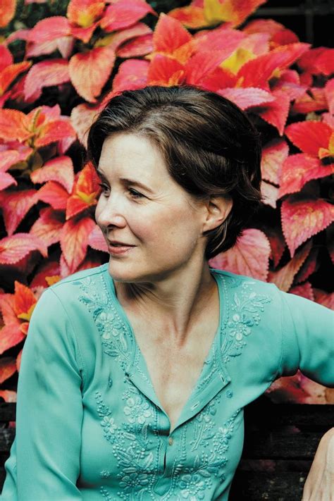 Ann Patchett On Her New Essay Collection Social Media And Societal Pressures
