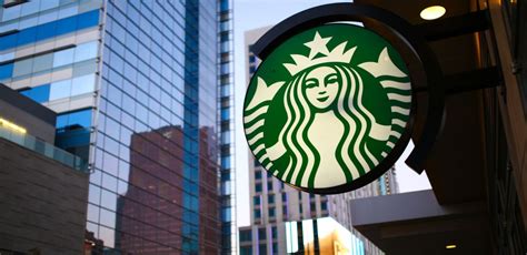 Starbucks Canada Expects To Resume Operations In As Many Stores As
