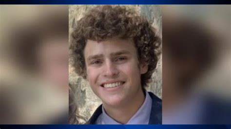 21 Year Old College Student Dies In Skiing Accident In New Hampshire