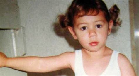 Piera maggio, madre di denise pipitone, ha raccontato che nei primi momenti successivi al rapimento della piccola furono commessi degli errori nelle indagini. Denise Pipitone, il video choc in esclusiva a Quarto Grado ...