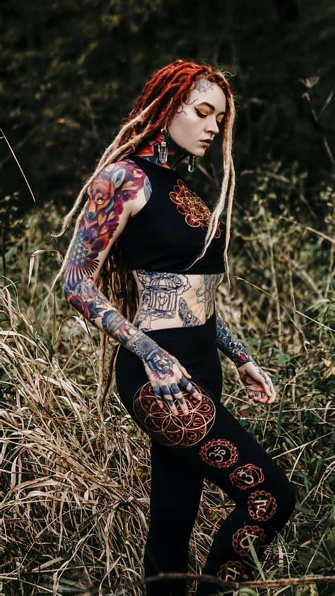 Morgin Riley Hd Tattoos Body Art Tattoos Girl Tattoos Hybrid Moments Body Tattoo Design