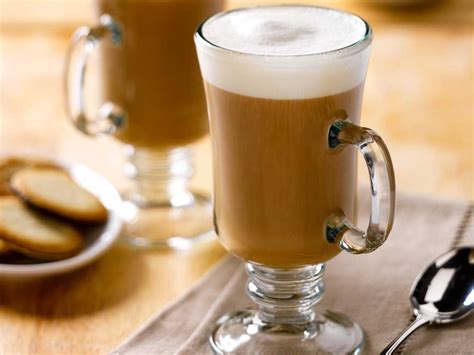 Irish Coffee | Silk® Plant-Based Recipes