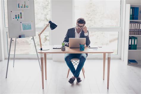 How To Overcome The Dangers Of Prolonged Sitting Even If You Work All