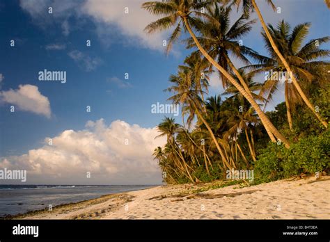 Micronesia Guam Beach Beaches Hi Res Stock Photography And Images Alamy