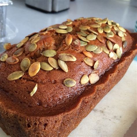 6 Epic Pumpkin Breads You Have To Try Rich Spicy Fragrant And So