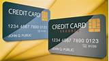 Nfcu Secured Credit Card