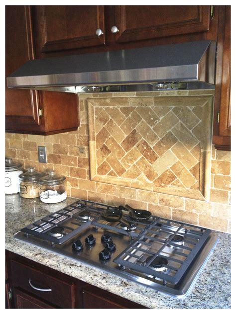 We did not find results for: Herringbone tile backsplash | Kitchen remodel, Kitchen ...
