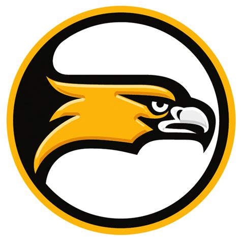 Hawk Logo Png