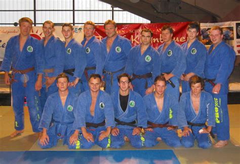 Liga regionalliga oberliga dfb pokal liga pokal super cup reg. Judo -- SV Gallneukirchen - Österr. 2. Bundesliga 2009