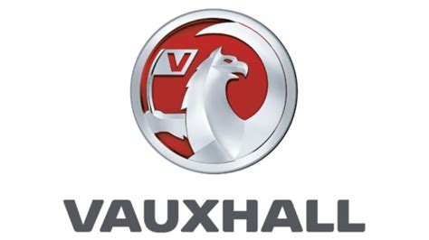 Vauxhall Motors Has Been Building Cars Since Vauxhall Motors