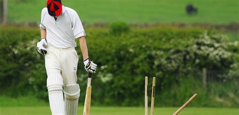 Cricket | Activities & Opportunities | Sport Aberdeen