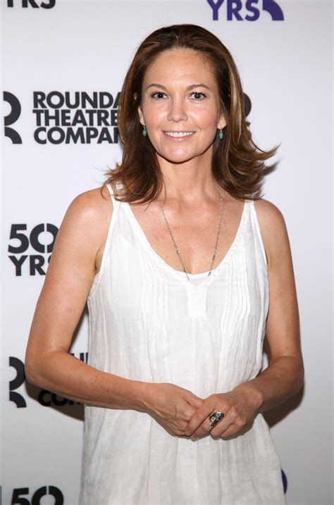 Diane Lane