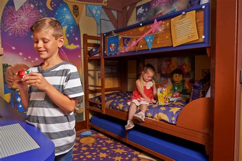 Legoland Castle Hotel Updated 2022 Prices And Reviews Carlsbad Ca