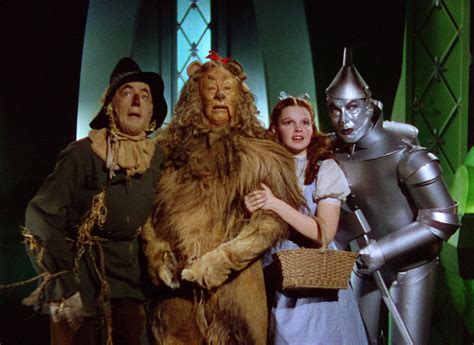 download the wizard of oz cast inside the emerald city palace wallpaper