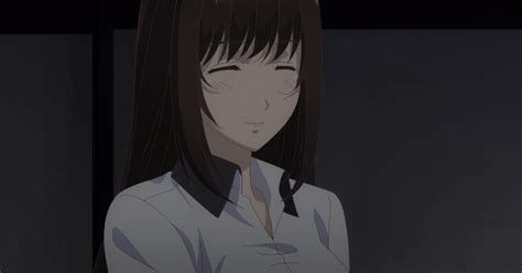 Joshi Ochi 2 Kai Kara Onna No Ko Ga Futte Kita Bd Vol 1 Subtitle