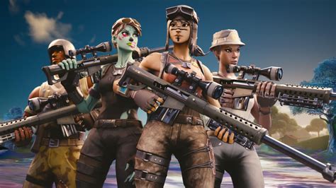 Fortnite Create Play And Battle With Friends For Free Fortnite