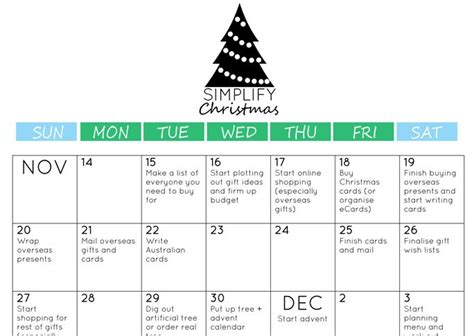 2016 ‘you got this christmas countdown calendar [free printable] christmas countdown calendar