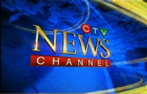 Visit tsn to get the latest sports news coverage, scores, highlights and commentary for nhl, cfl, nfl, nba, mlb and more! HRC Asks CBSC to Arbitrate Concerns With CTV; Network's Reluctance to Issue On-Air Correction ...