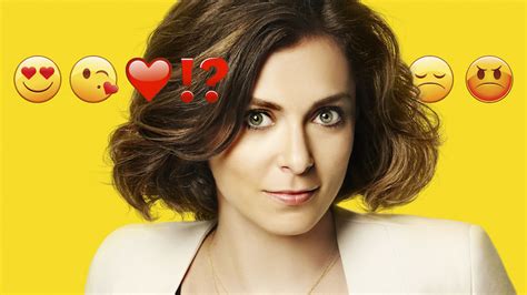 The Cw Fall 2015 Trailers Ranked ‘containment ‘crazy Ex Girlfriend