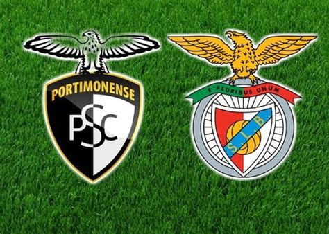 Detailed info on squad, results, tables, goals scored, goals conceded, clean sheets, btts, over 2.5, and more. Where to find Portimonense vs. Benfica on US TV and ...