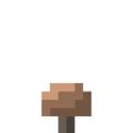 Category:Block icons – Official Minecraft Wiki png image
