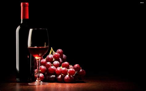 Red Wine Wallpapers Wallpaper Cave
