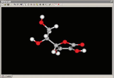 Copy/paste of editable structures into ms office online does not work on pc nor on mac. ChemWindow Chemical Structure Drawing Software - Wiley ...