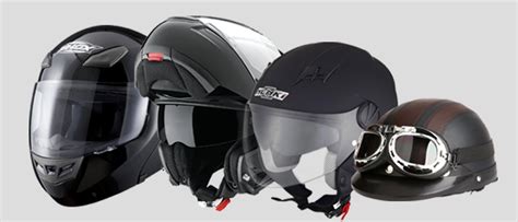 Jenis-Jenis Helm Kepala Tambang untuk Keamanan Kerja yang Lebih Baik