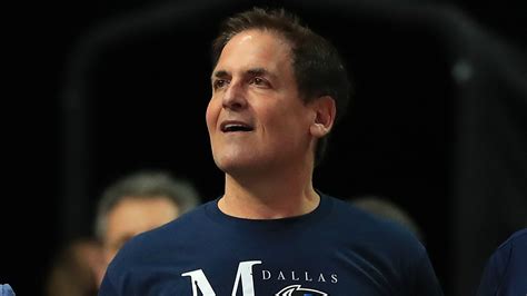Perform group, owners of sport streamer dazn, is the latest company to look to move its broadcast licences out of the uk due to brexit. Mavericks owner Mark Cuban weighs in on NFL issues | Sporting News Canada