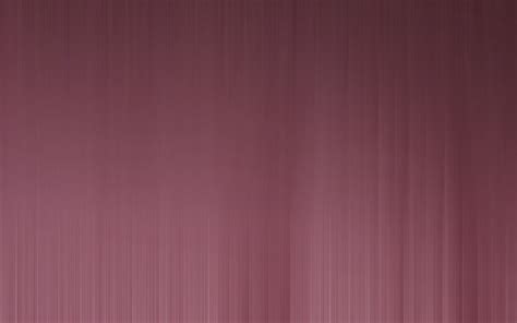 Maroon Background ·① Download Free Awesome Full Hd Backgrounds For