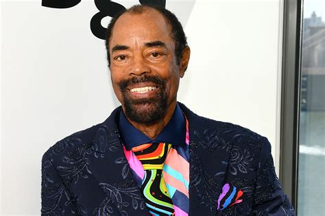 Walt 'Clyde' Frazier's case for why the Knicks aren't doomed