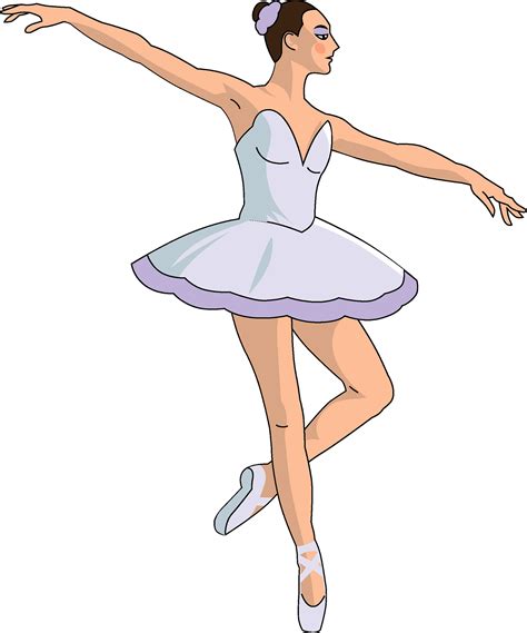 14 100 ballet dancer illustrations royalty free vector graphics clip art library