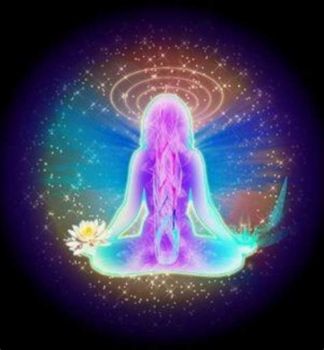 5ta Dimension Meditacion Espiritualidad Despertar De La Conciencia