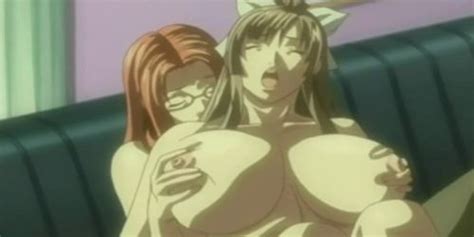 Yuri Hentai Uncensored Anime Sex Scene Hd Tnaflix Porn Videos My XXX