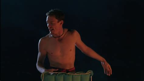 AusCAPS Matthew Lillard Nude In Summer Catch
