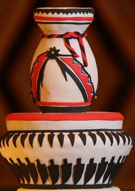 Native American Cool Wedding Cakes Cool Cake Designs Native American Cake