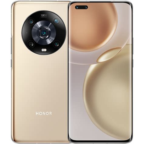 Honor Magic 4 Pro Plus 5g Price In Qatar Buy Honor Magic 4 Pro Plus 5g