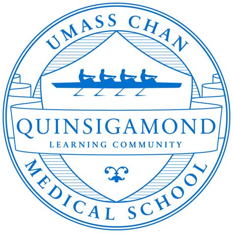 Learning Communities Umass Chan Medical School Worcester