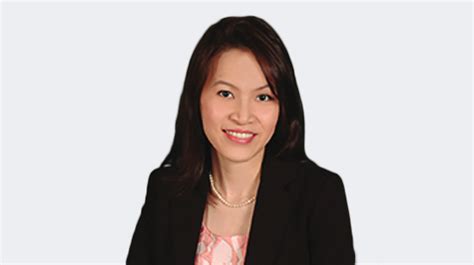 Here, you can manage all things related to your portfolio. Deborah Tan | Our Panel of Specialists | Great Eastern ...