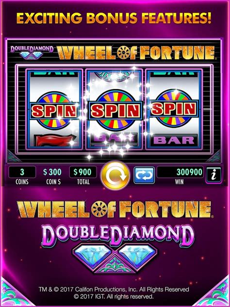 As our flagship app, doubledown casino entertains over 1 million players every day with our wide variety doubledown interactive is a top gaming company that makes popular apps for both mobile and desktop players. DoubleDown Casino - Free Slots - Android Apps on Google Play