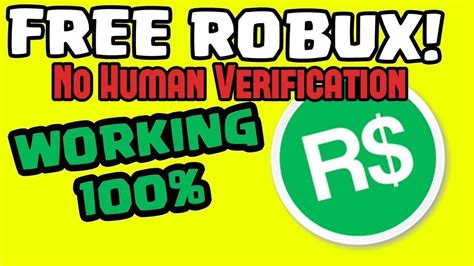 Free Robux Code Generator 2022 No Survey On Twitter Free Robux Roblox