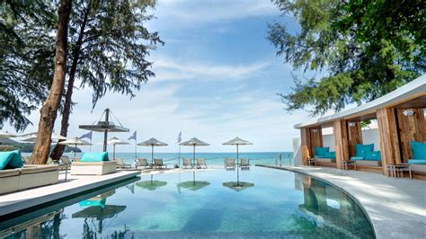 twin palms phuket thailand holidays 2023 2024 book online