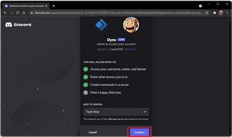 How To Create Role Dividers On Discord Role Categories — Tech How