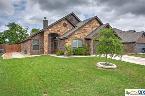 Temple Killeen Craigslist