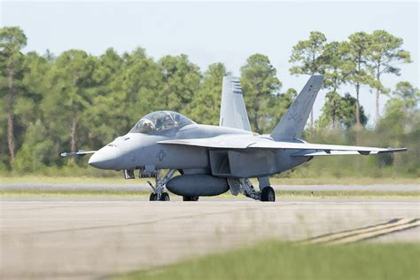 Air superiority, fighter escort, suppression of enemy air defenses, reconnaissance, forward air control. Blue Angels Gear Up for New Era in F/A-18 Super Hornet ...