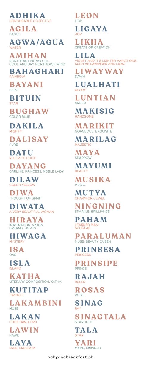 Filipino Words Ideas Filipino Words Tagalog Words Words Photos