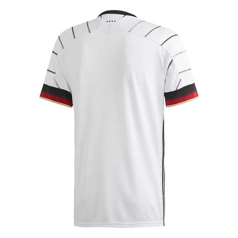 Camisa polo seleção alemanha 20/21 adidas masculina. Camisa Adidas Seleção Alemanha 2020 - Sports Men