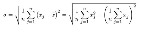 Математическая сигма. Сигма примеры. Сигма математика. Сигма в высшей математике. Формула Сигмы в математике.
