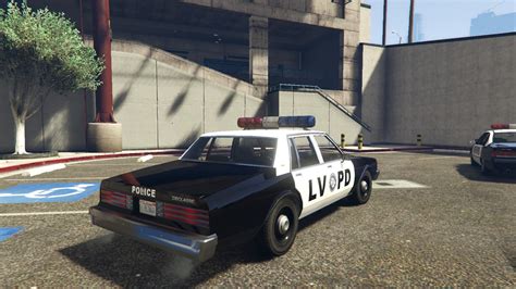 Download should start in second page. GTA San Andreas Police Liveries Pack - GTA5-Mods.com