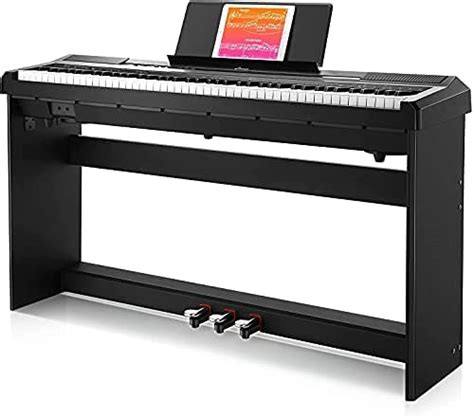 Casio Sa 77 44 Key Mini Personal Keyboard 100 Tones And 50 Rhythms